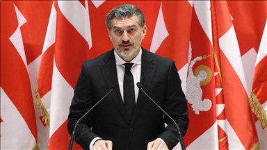 BBC broadcasted ‘unverified information’ that ‘harms' Georgia:, President Kavelashvili