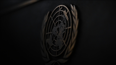 L'Assemblée générale des Nations unies adopte une résolution sur la Palestine appelant à la fin de l'occupation de 1967