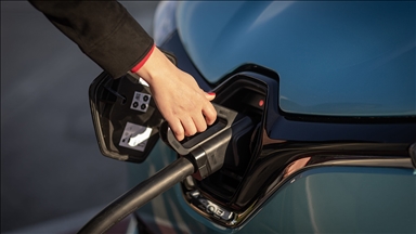 Türkiye'de elektrikli otomobil satışları 11 ayda ikiye katlandı