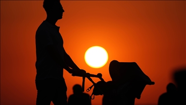 France : le plan fertilité “n’est aujourd’hui qu’un mot”, admet Maud Bregeon