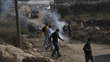 Germany laments high death toll in Gaza despite ceasefire