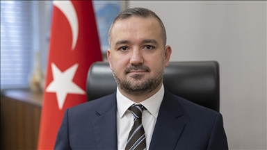 TCMB Başkanı Karahan'dan sıkı para politikası duruşu ve dezenflasyon vurgusu