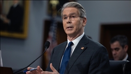 US Treasury Department imposes new Venezuela-related sanctions 