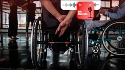 Erişilebilirlik teknolojileri engellilerin hayatını nasıl kolaylaştırıyor?