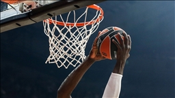 Basketbol Avrupa Ligi'nde 14. hafta heyecanı yarın başlayacak