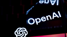 Google'ın yapay zeka hamleleri OpenAI'ı harekete geçirdi