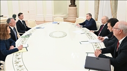 Rusya-Ukrayna Savaşı'nda 4. yıla girerken: Çatışmayı değil çözümü büyütmek