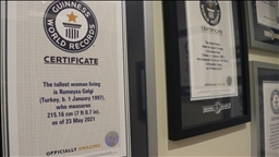 Guinness habría suspendido todas sus relaciones con Israel