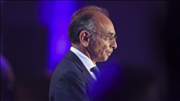 France’s top court upholds hate-speech, defamation convictions against far-right politician