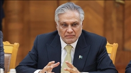 Pakistan calls for peace, urges against confrontation, conflict in South Asia