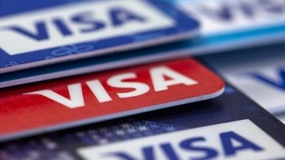 Visa, küresel dijital ekonomiye entegrasyonunu desteklemek için Suriye'de faaliyetlere başlayacak