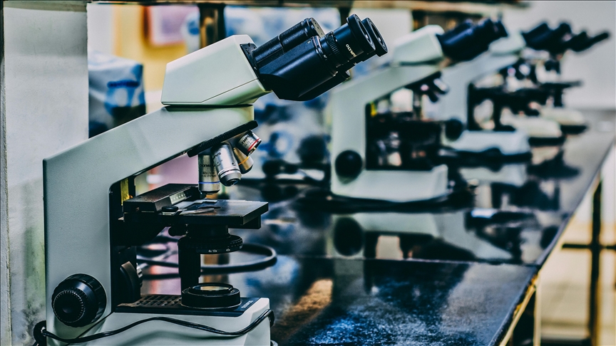 Türk ve Avrupalı araştırmacılar, hastalara yönelik kişiselleştirilmiş tedavileri birlikte geliştirecek