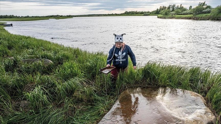 В Финляндии опубликовали доклад о дискриминации в отношении коренного народа — саамов