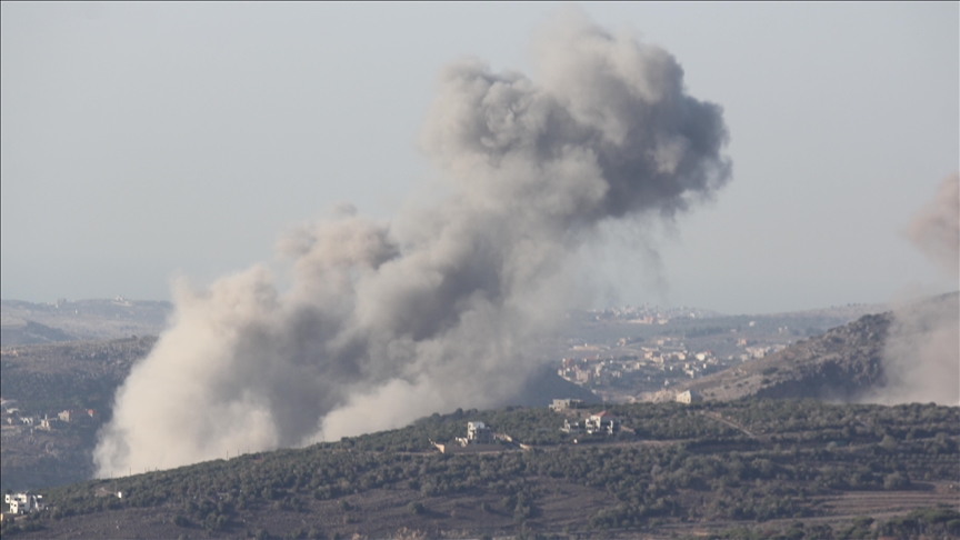 فتح "مسار مدني" للتفاوض.. لبنان يقطع الطريق أمام تصعيد إسرائيل (خبراء)