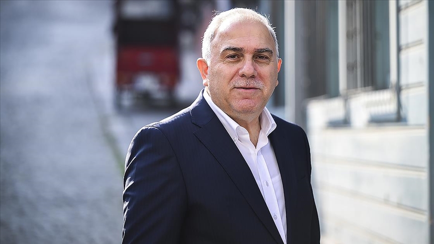 Fatih'te kayıp kültürel miras birer birer ihya ediliyor