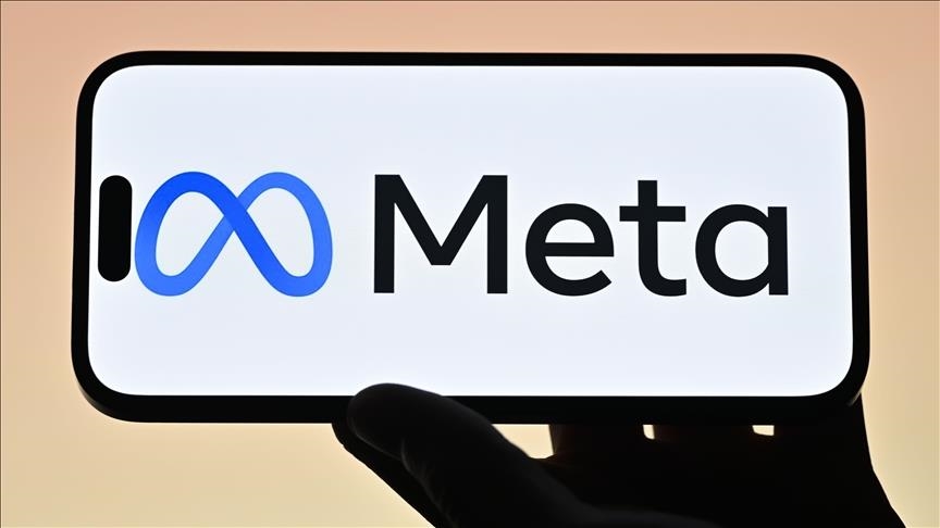 Australi  Meta fillon largimin e personave nën 16 vjeç nga platformat përpara ligjit të ri për rrjetet sociale