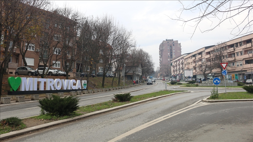 Tre vjet pas dorëheqjes  në katër komuna në veri të Kosovës nesër rikthehen kryetarët serbë