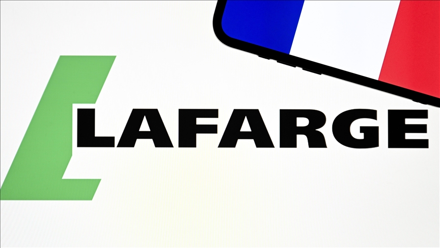 Lafarge : L'ex-PDG de la filiale syrienne affirme que la DGSE a tenté de recruter d’anciens employés comme informateurs