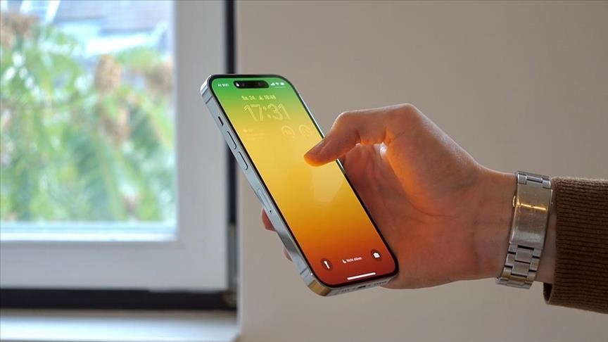 Rusia bllokon qasjen në FaceTime për shkak të akuzave për krim