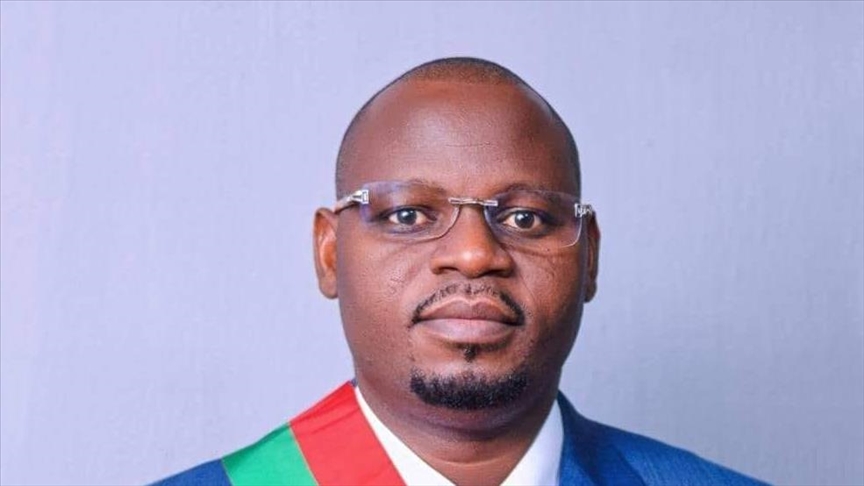 Le Burkina Faso veut rétablir la peine de mort