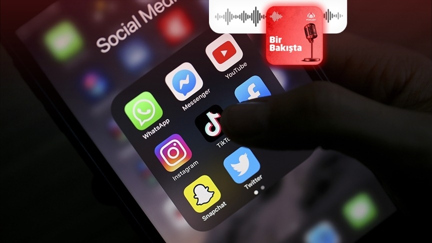 Sosyal medyada artan ‘tek taraflı ilişkiler’ ne kadar tehlikeli?