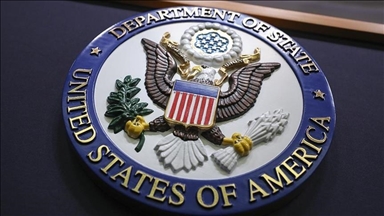 США призвали своих граждан в Венесуэле «немедленно» покинуть страну