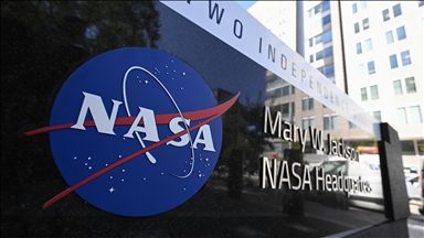 Nominee to head NASA warns US Congress of growing stakes of space race