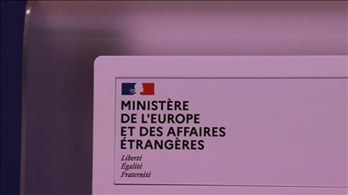 « Génocide à Gaza » : Paris réaffirme son soutien au juge français de la CPI visé par les sanctions américaines