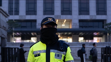 South Korea confirms 6 nationals detained in North Korea