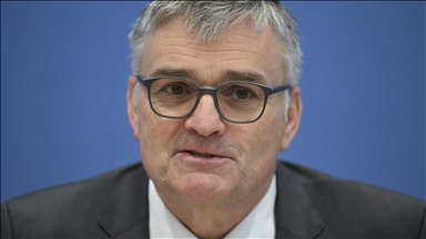 Allemagne : Le chancelier Merz invite le président azerbaïdjanais Aliyev à Berlin