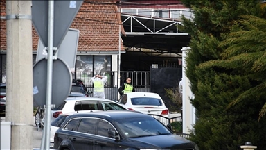 Ish-kryetarët e Komunës së Koçanit mohojnë përgjegjësinë për tragjedinë e zjarrit