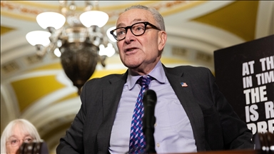 New report shows Defense Secretary Hegseth put troops at risk, says top Democrat, calling him unfit to serve