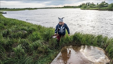 В Финляндии опубликовали доклад о дискриминации в отношении коренного народа — саамов