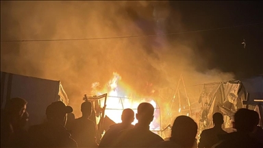 Mediji: Vođa izraelske milicije ubijen u Gazi