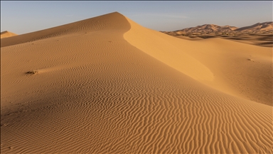 Spain, Morocco hold summit amid Spanish coalition split on Western Sahara issue