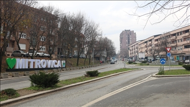 Tre vjet pas dorëheqjes, në katër komuna në veri të Kosovës nesër rikthehen kryetarët serbë