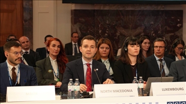 Mucunski në Vjenë kërkon modernizim dhe funksionim të parashikueshëm të OSBE-së