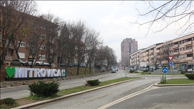 Три години по нивната оставка, српските градоначалници утре се враќаат во четири општини во северно Косово