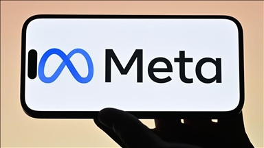 Australija: Meta počinje brisati račune mlađih od 16 godina s platformi 