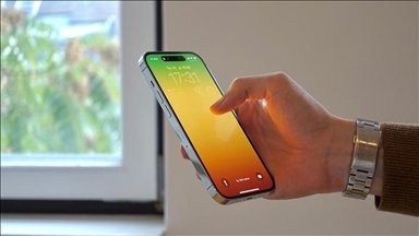 Rusia bllokon qasjen në FaceTime për shkak të akuzave për krim