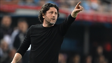 Trabzonspor, Fatih Tekke ile sahasındaki iyi grafiğini sürdürüyor