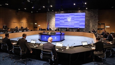 Хрватска купува системи за заштита од дронови, хаубици и тенкови за две милијарди евра