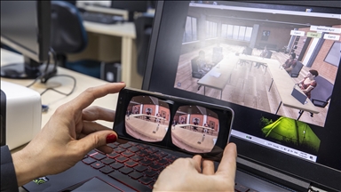 Russia blocks access to Roblox, citing extremism-related content