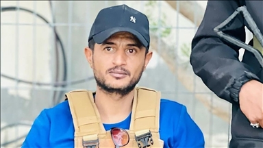 إعلام إسرائيلي يتحدث عن مقتل ياسر أبو شباب المتعاون مع الجيش بغزة 