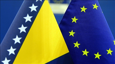 Evropska komisija odobrila Reformsku agendu Bosne i Hercegovine