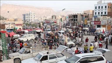 اليمن.. اتفاق للتهدئة واستئناف عمل شركات النفط في حضرموت