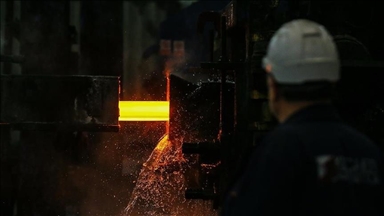 Turski izvoz minerala će premašiti šest milijardi dolara do kraja godine