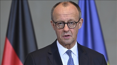 Merz odgodio putovanje u Norvešku zbog pregovora o zamrznutoj ruskoj imovini