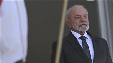 Lula i Brazilit propozon bashkëpunim me SHBA-në për arrestimin e krerëve të krimit që jetojnë në Miami