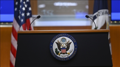 US launches comprehensive review of ties with Tanzania, citing repression, election-related violence